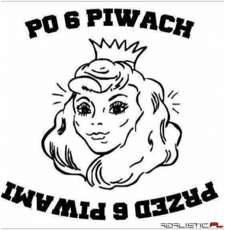 Przed ślubem, poślubie xD