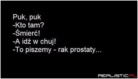 Puk, puk