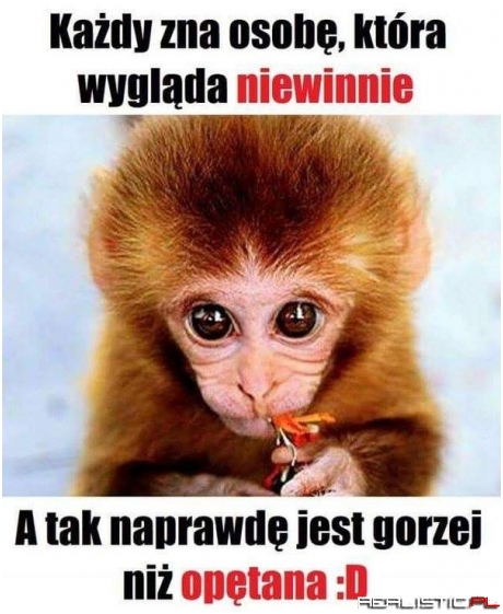 Raczej xD