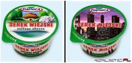 Serek