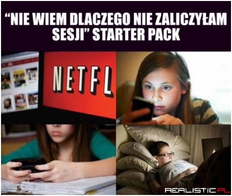 Sesja