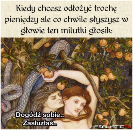 Skąd ja to znam xD