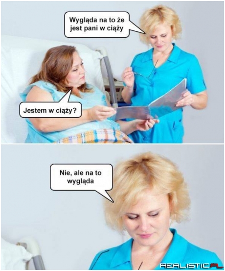 Spoko