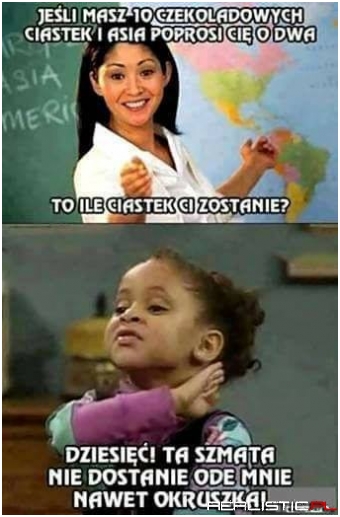 Szybka matematyka