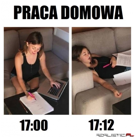 Tak to wygląda