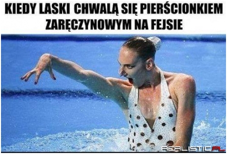 Tak to wygląda
