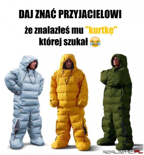 Taka kurtała