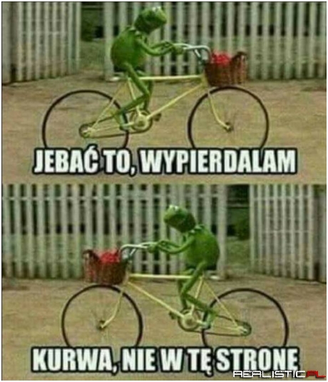 Taka sytuacja