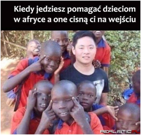 Taka sytuacja