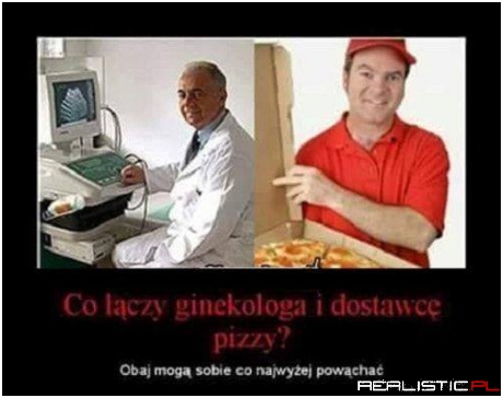 Taki rebus