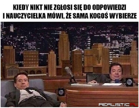 Ten moment