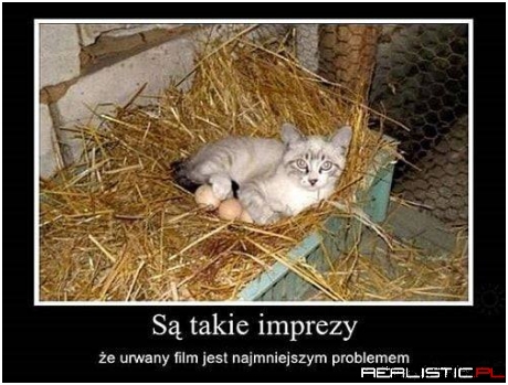Też prawda!