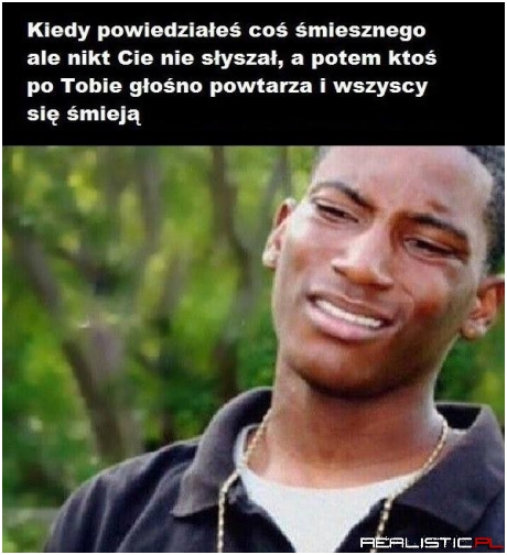 To uczucie