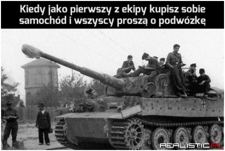 To uczucie