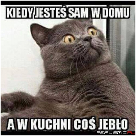 To uczucie