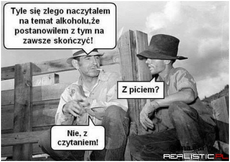 Tyle złego