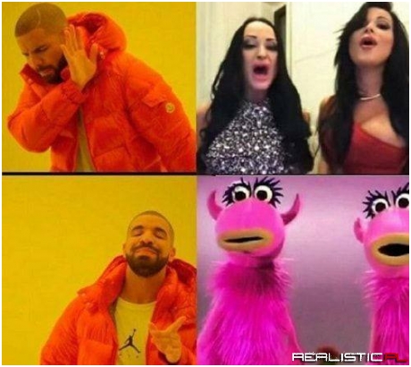 W punkt xD