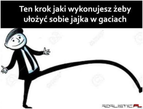 xD