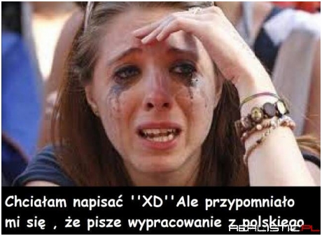 xD