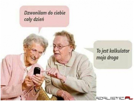 xD
