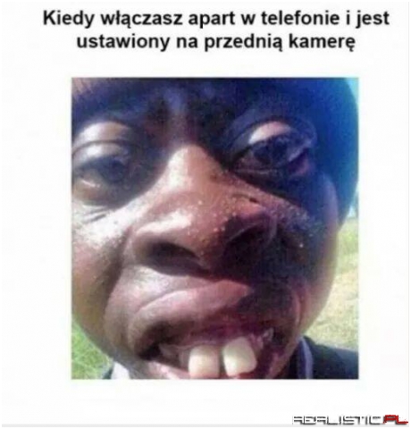 xD