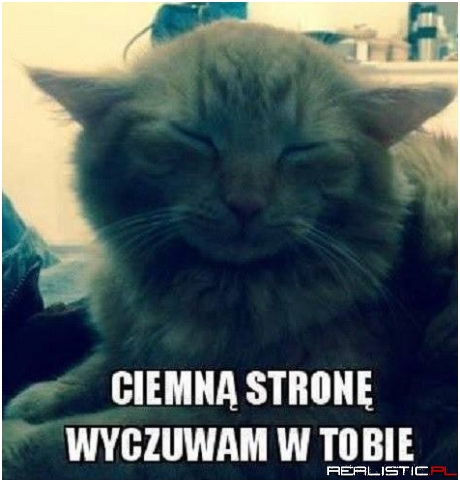 Yoda
