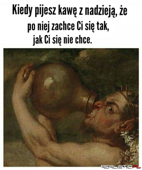 Za każdym razem
