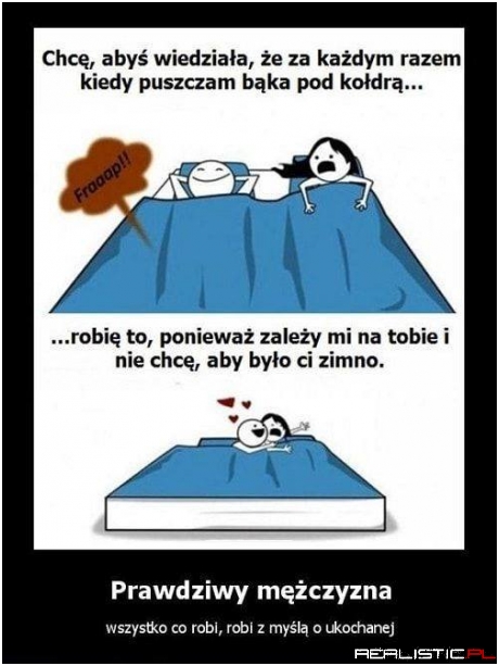 Za każdym razem
