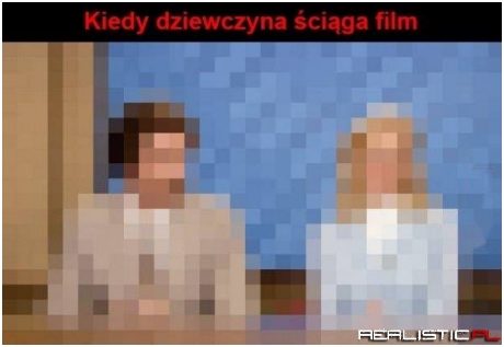 Zawsze