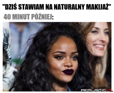 Zawsze