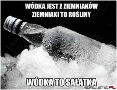 Zdecydowanie xD