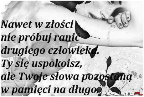 Zgadza się