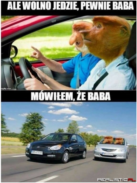 A nie mówiłem
