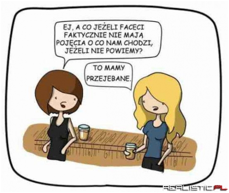 A powinni