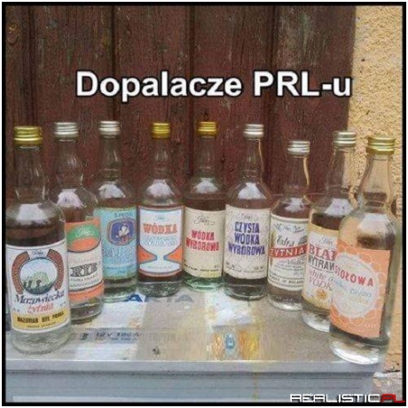 Brakuje lodowej z pigwinami xD