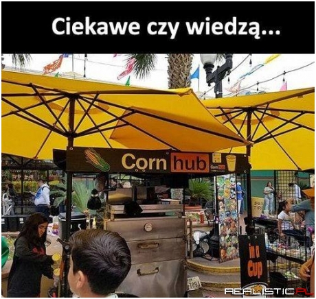 Ciekawe xD