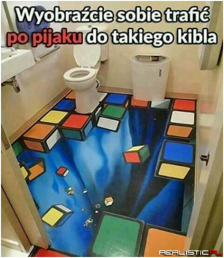 Ciężka sprawa