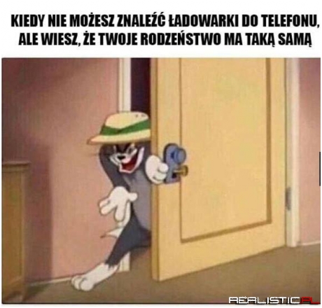 Coś mi to przypomina