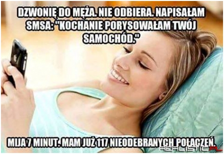 Cwaniara