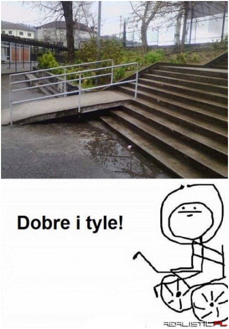 Dobre i tyle