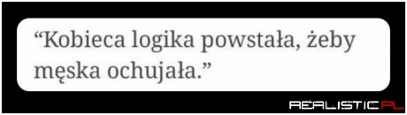 Dokładnie!