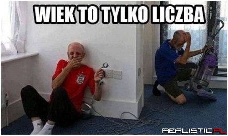 Dokładnie!