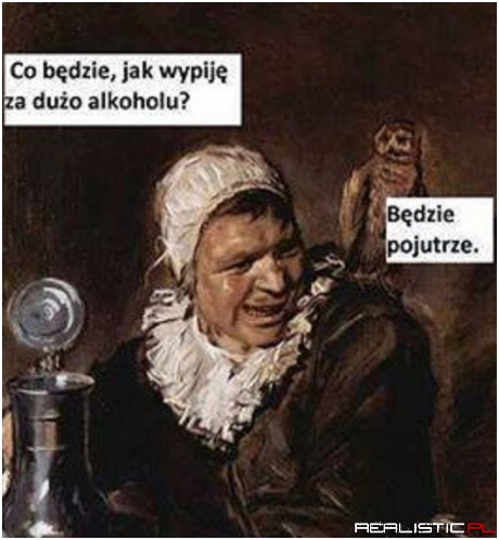 Dokładnie xD.