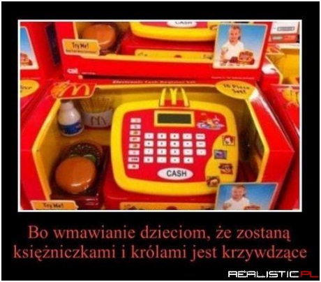 Dokładnie xD