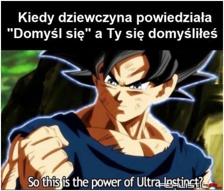 Domyśl się