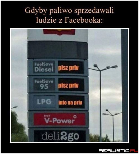 Gdyby...