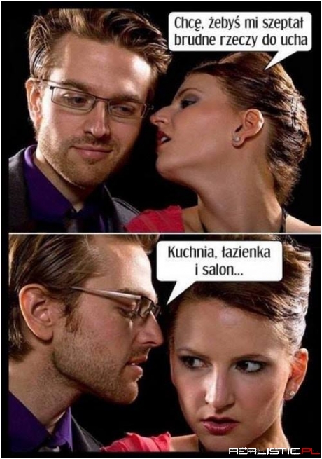 Gwoli przypomnienia