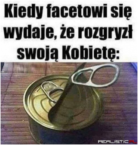 Idealnie pokazane ;)