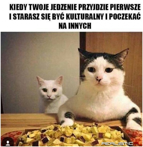 Ja nie czekam ;)