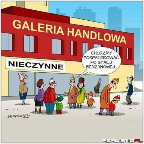 Jak żyć ;)